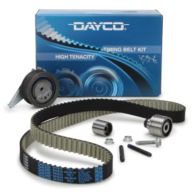 Kit Distributie Dayco KTB884